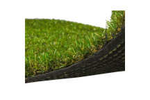 Green Artificial Grass 4 X1M Arg-102