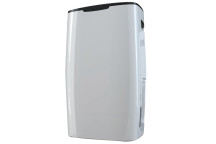 De Vielle Premium Portable Dehumidifier 20ltr