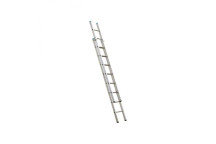 Extension Ladder 3.5M (20ft)