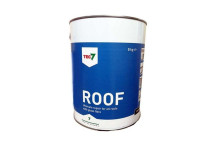 Roof Paint 5KG Tec7