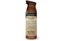 Painters Touch Aged Copper 400Ml Spray