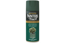 Rust Oleum Painter\'S Touch 400Ml Satin Oxford Green