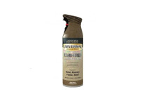 Painters Touch Universal Brown Hammered 400Ml Spray