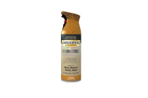 Painters Touch Copper Hammered 400Ml Spray