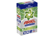 Ariel Professional Liquid Detergent 90 Wash