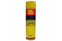 Clipper Refill Gas 300Ml