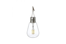 Eureka! Edison Lightbulb  Pos 12 1080966