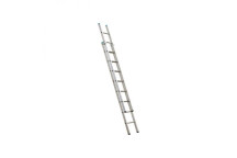 Extension Ladder 4M ( 24ft )