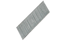 Paslode Angled Brad Nails 32mm - 2000 Pack