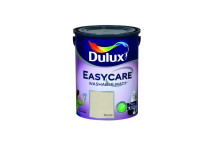 Dulux Easycare Matt Brume 5L