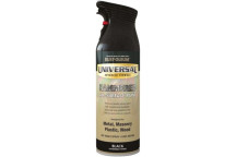 Painters Touch Universal Black Hammered 400Ml Spray