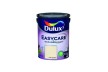 Dulux Easycare Matt Soft Hessian 5L