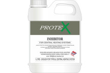 Protex Inhibitor 1L