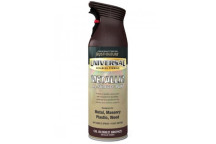 Painters Touch Universal Rubbed Bronze 400Ml Spray
