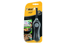 Bic Gas Lighter