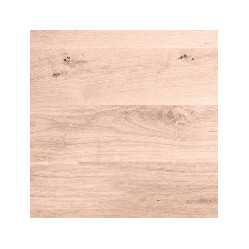 Category image for Wood Flooring