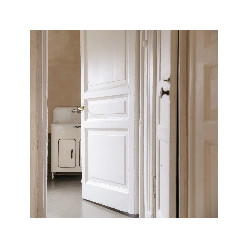 Category image for Internal Doors