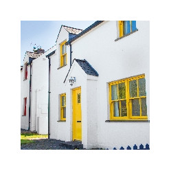 Category image for Exterior Paints