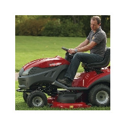 Category image for Lawnmowers