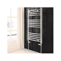 Category image for Towel Radiators