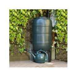 Category image for Water Butts