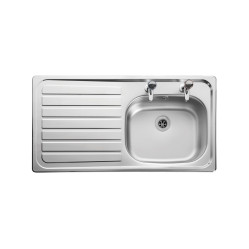 Category image for Sinks