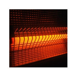Category image for Electric Heating