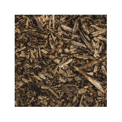 Category image for Mulch