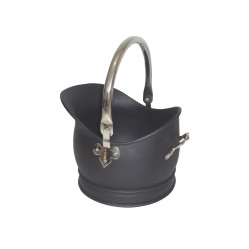 Category image for Coal Buckets, Hods & Baskets
