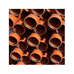 Category image for Civils & Drainage Products