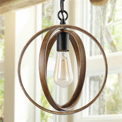 Category image for Light Fixtures & Fittings