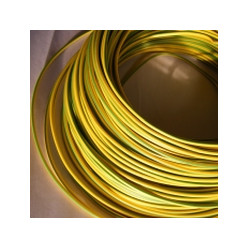 Category image for Electrical Cable