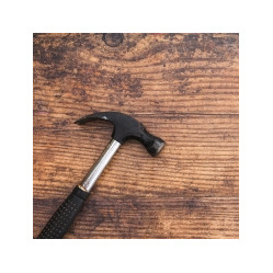 Category image for Handtools