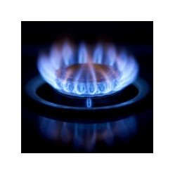 Category image for Gas