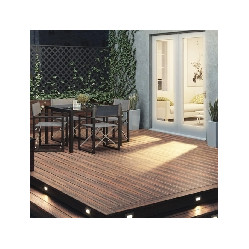 Category image for Decking Accessories