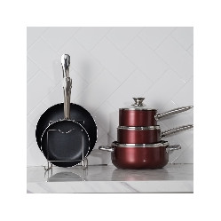 Category image for Cookware