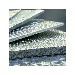 Category image for Insulation Accessories