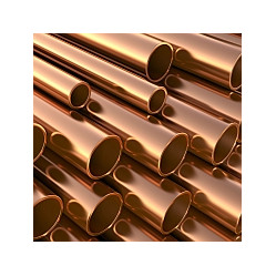 Category image for Copper Pipe