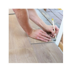Category image for Flooring & Accessories