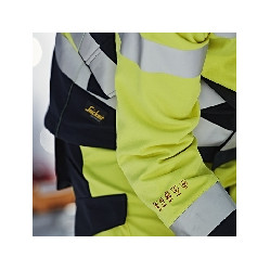 Category image for Safety & Workwear