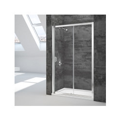 Category image for Enclosures Doors & Trays