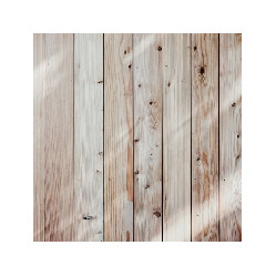Category image for Planed Timber
