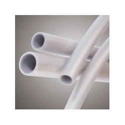 Category image for Multi Layer Pipe
