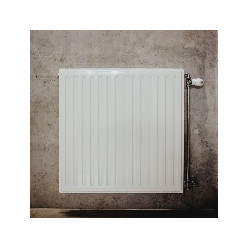 Category image for Radiators