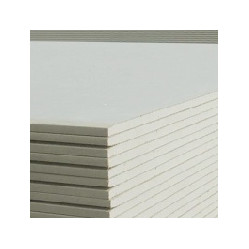 Category image for Plaster Board