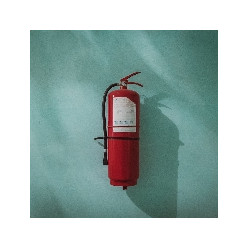 Category image for Fire Safety