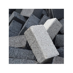 Category image for Bricks & Blocks