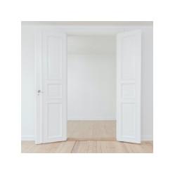 Category image for Doors & Accessories