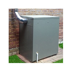 Category image for Boilers, Flues & Parts
