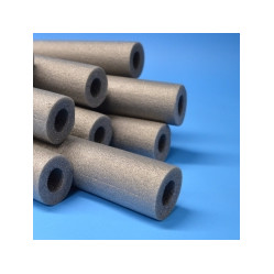 Category image for Pipe Insulation